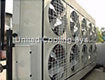 > </div>
<div class=